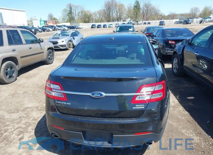 1FAHP2E85FG120701# 16
