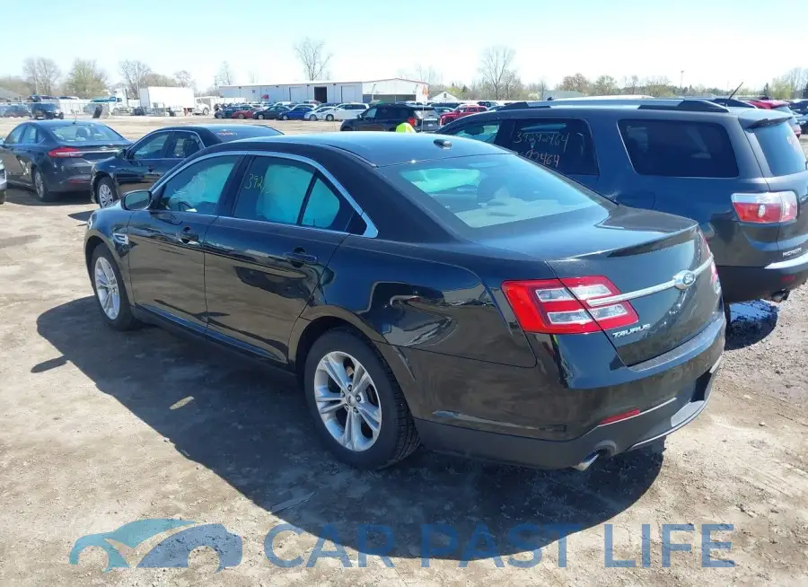 1FAHP2E85FG120701# 3