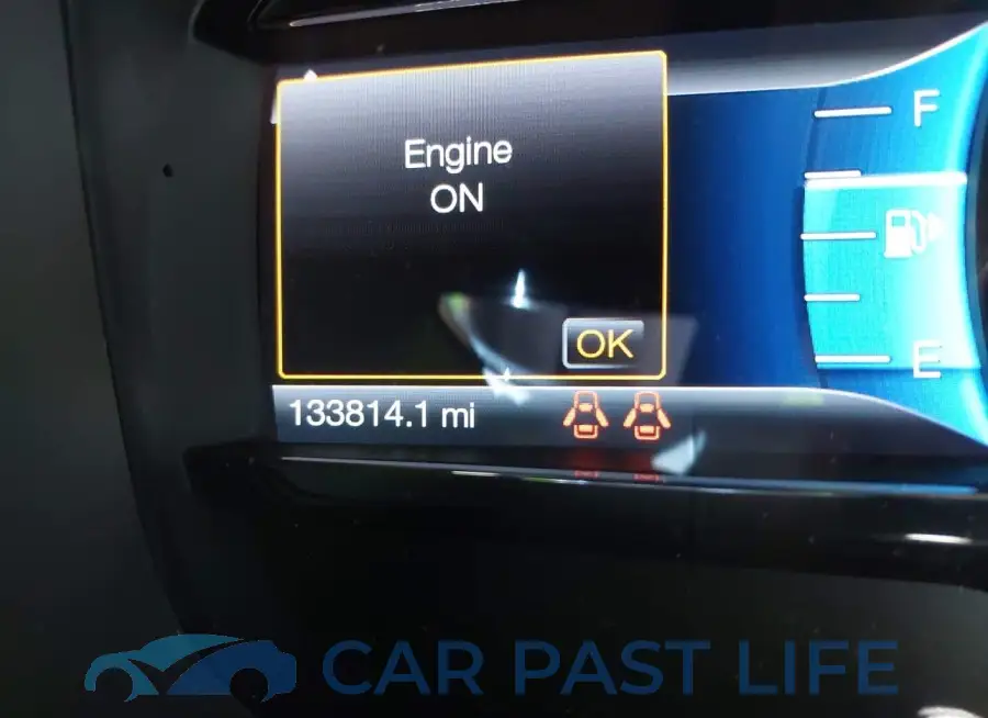 1FAHP2E85FG120701# 7