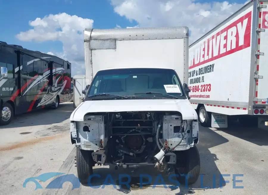 1FDXE4FS4HDC17275# 11