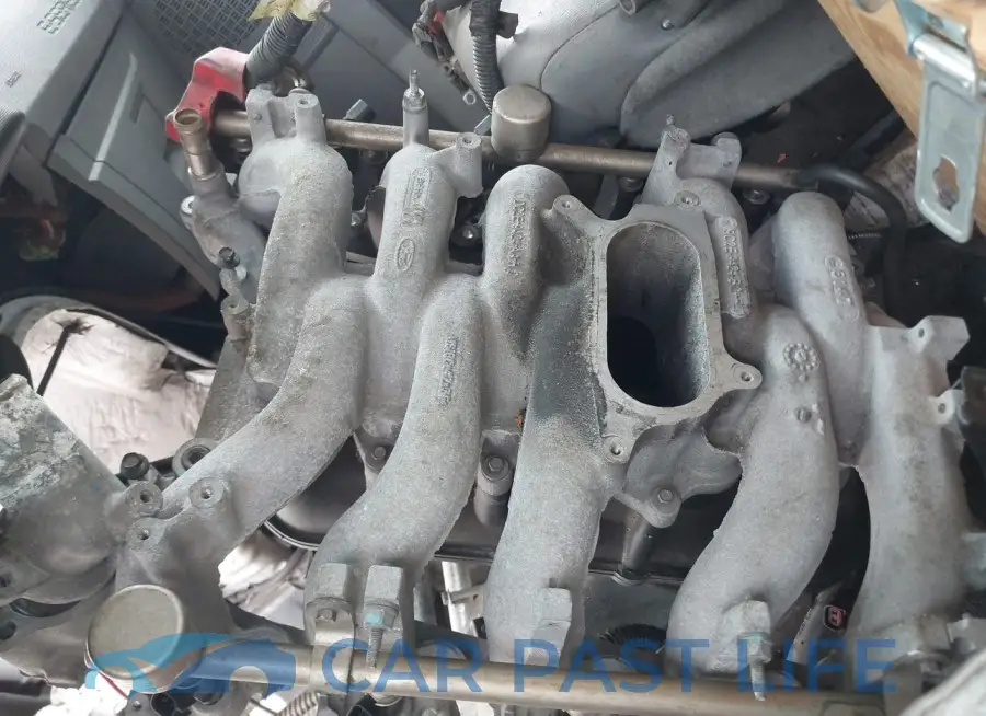 1FDXE4FS4HDC17275# 19