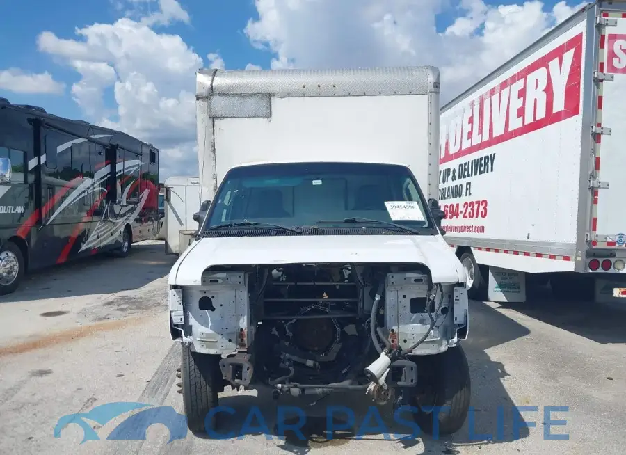 1FDXE4FS4HDC17275# 15