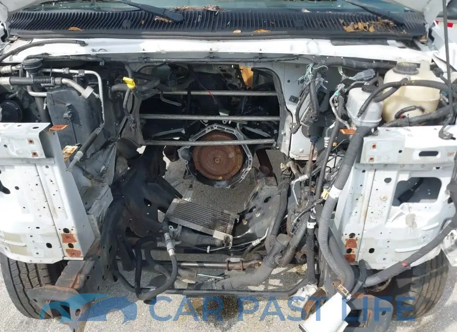 1FDXE4FS4HDC17275# 9