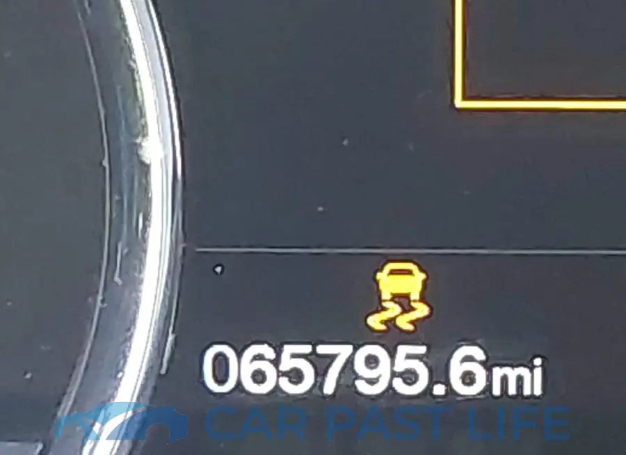 1FT7W2BT2HEC96797# 16