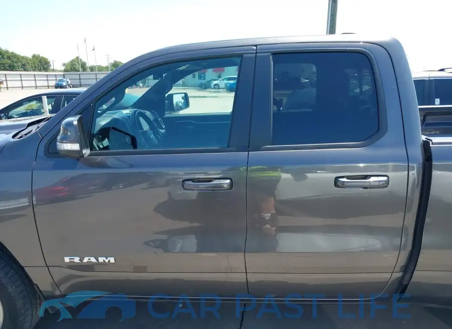 1C6SRFBT3NN162666# 14