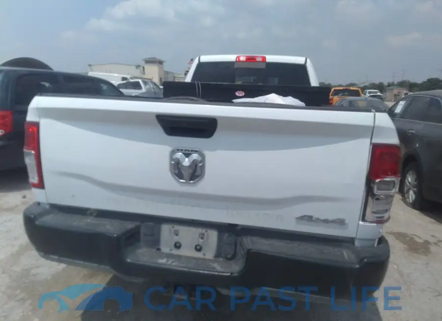 3C6UR5HJ9NG273093# 16