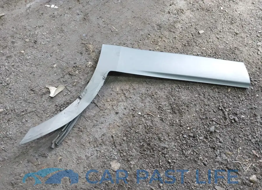 5XYPG4A38GG076015# 12