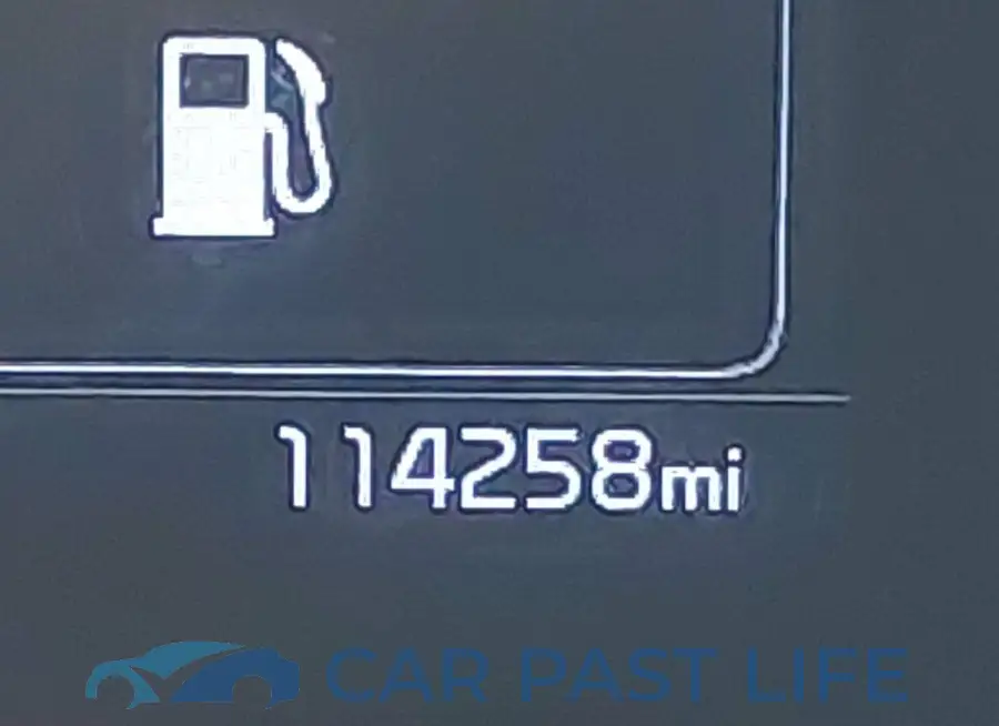 KNDPMCAC9J7377366# 14