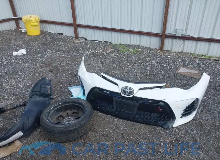 2T1BURHE3HC802187# 12