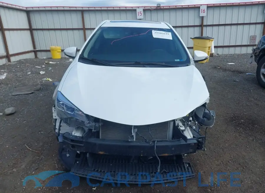 2T1BURHE3HC802187# 13
