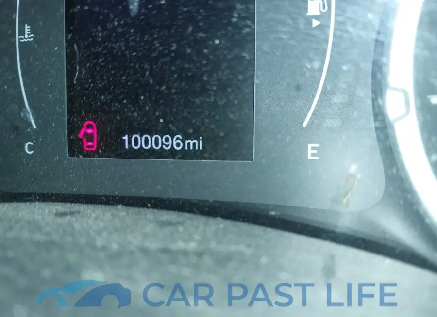 ZACCJBAB1JPH94007# 14