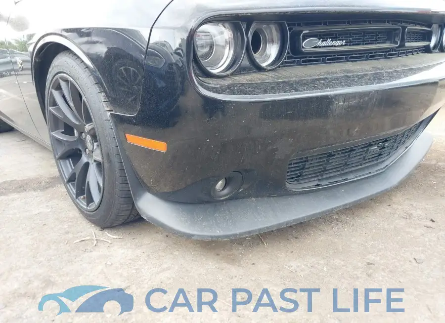 2C3CDZFJ3GH331946# 6