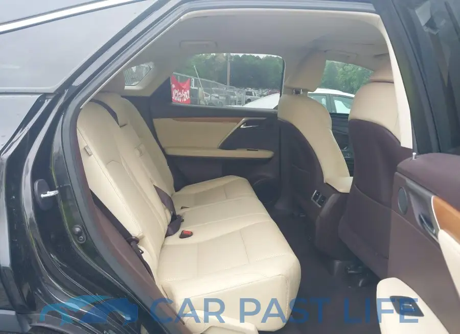 2T2HZMAA6LC174250# 8