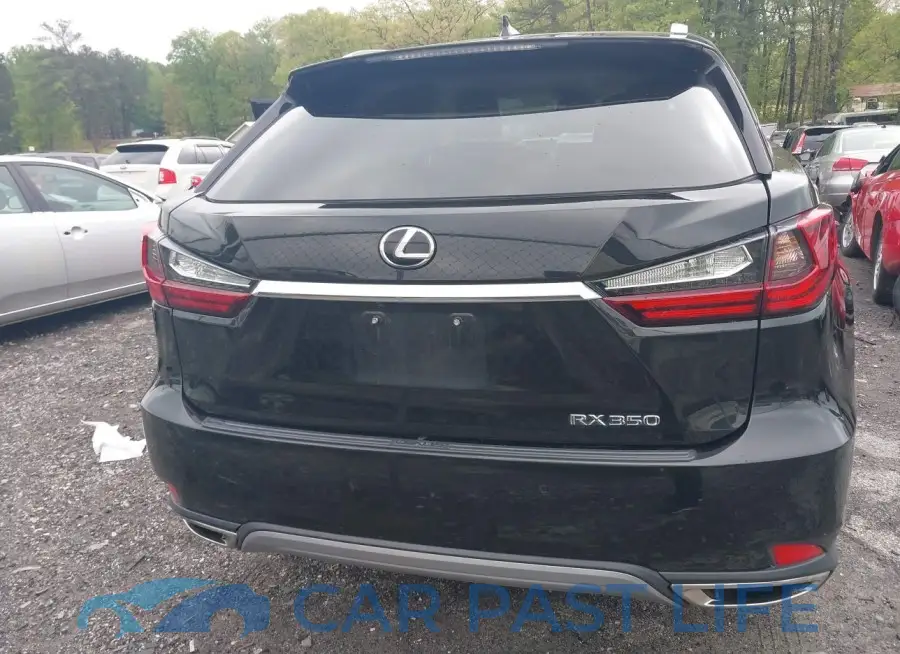 2T2HZMAA6LC174250# 17