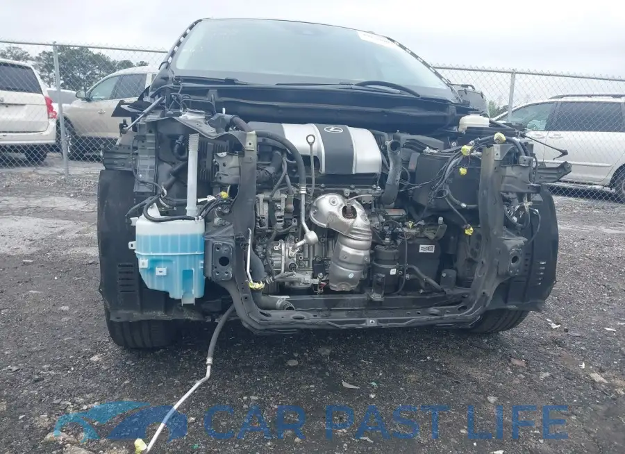 2T2HZMAA6LC174250# 6