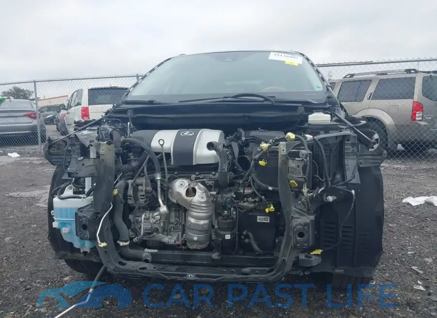 2T2HZMAA6LC174250# 13