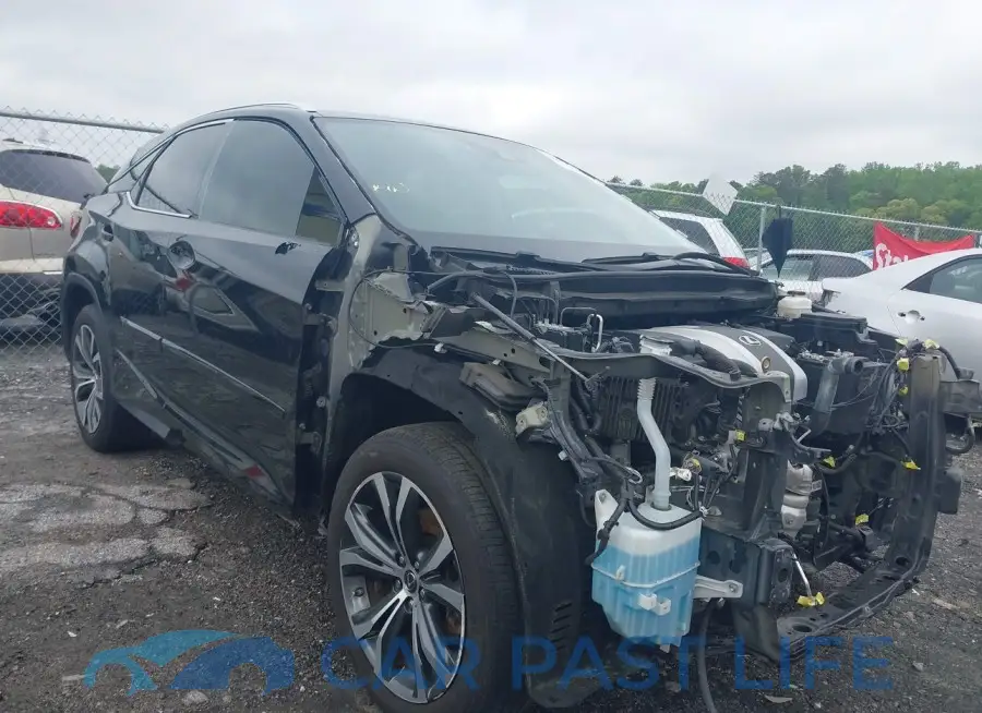 2T2HZMAA6LC174250# 1
