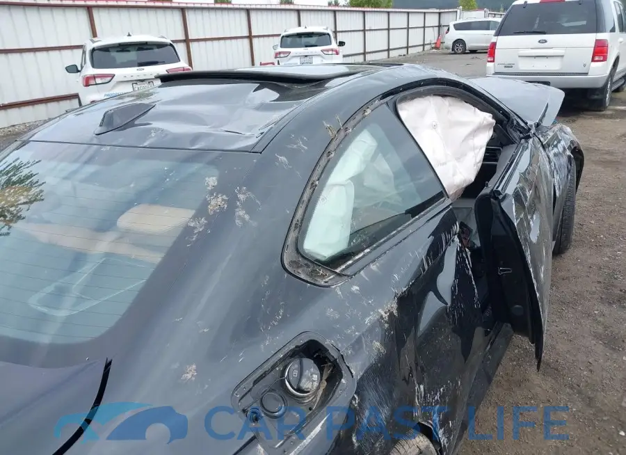 3MW33CM08R8E22906# 17