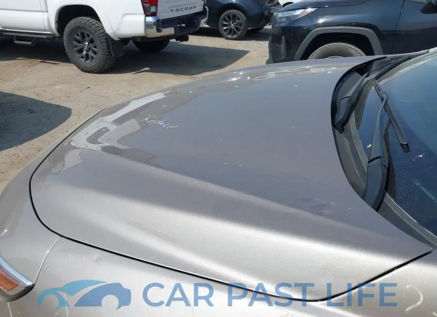 1G1ZD5ST3PF240983# 6