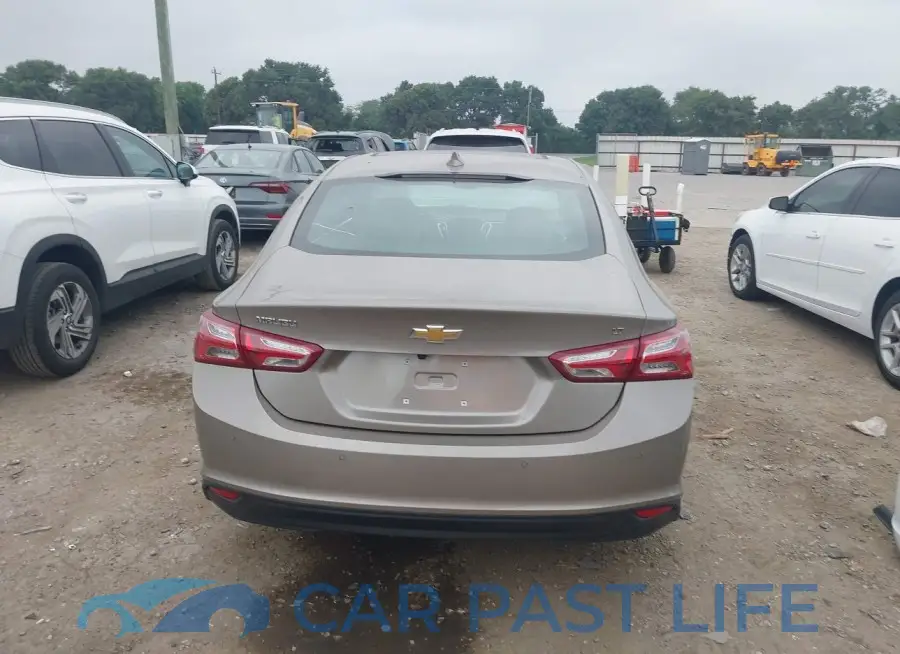 1G1ZE5ST6RF181699# 16
