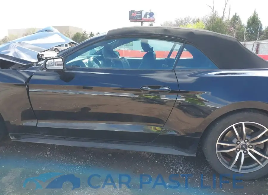 1FATP8UH4G5329214# 14