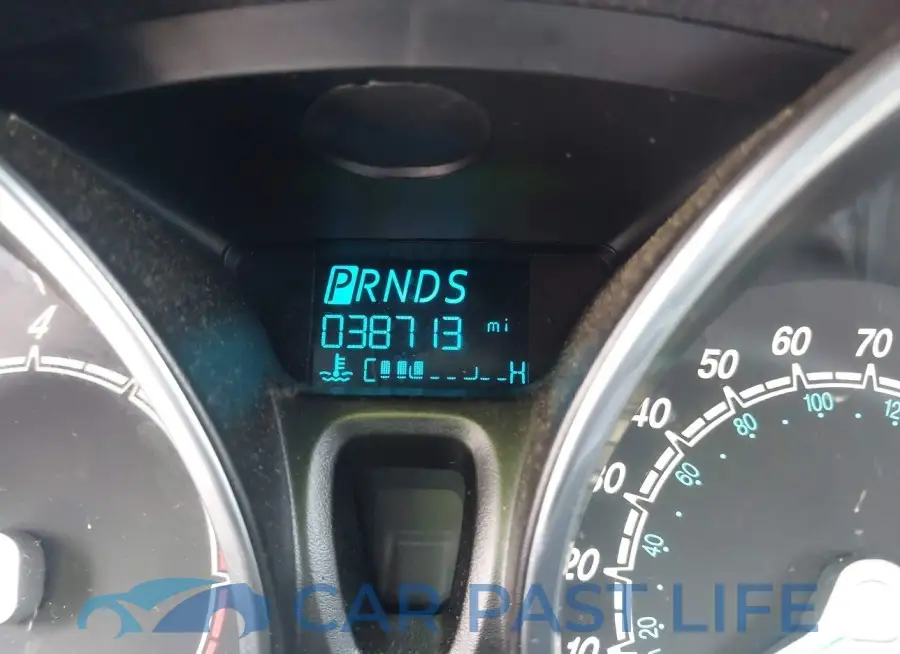 3FADP4BJ0KM164512# 15