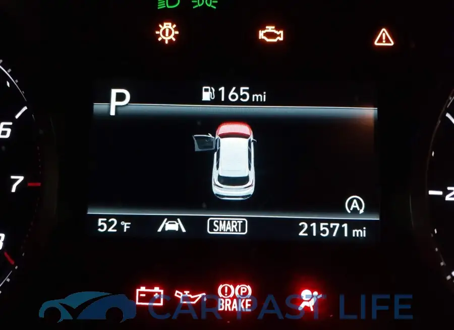 5NMS2DAJ3NH438049# 15