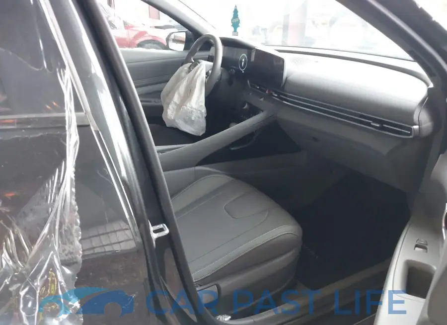 5NPLS4AG6PH106394# 5