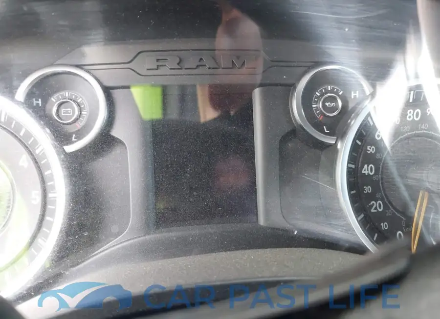 1C6RRFCG2NN437069# 7
