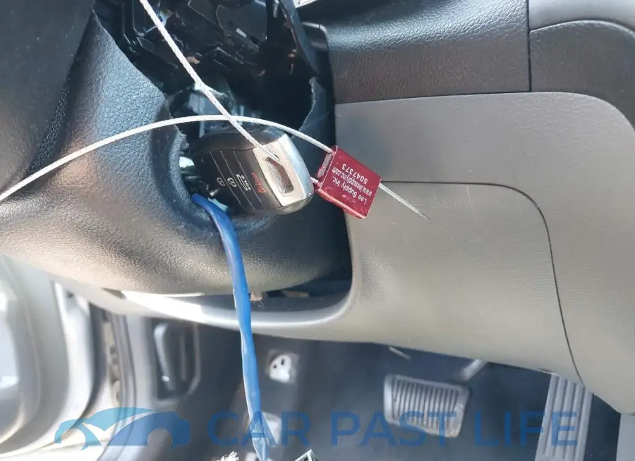 3KPFL4A71HE003089# 6