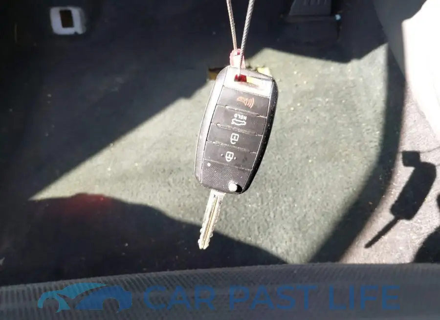 3KPFL4A71HE003089# 11