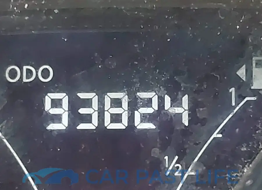 3N1CN7AP9FL901014# 7