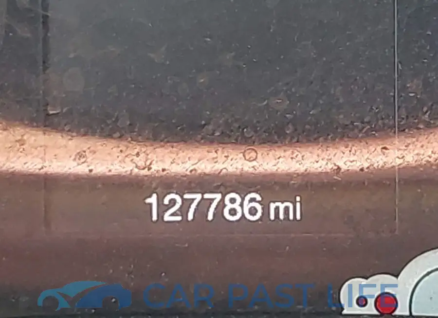3C4NJCBB9JT318478# 15