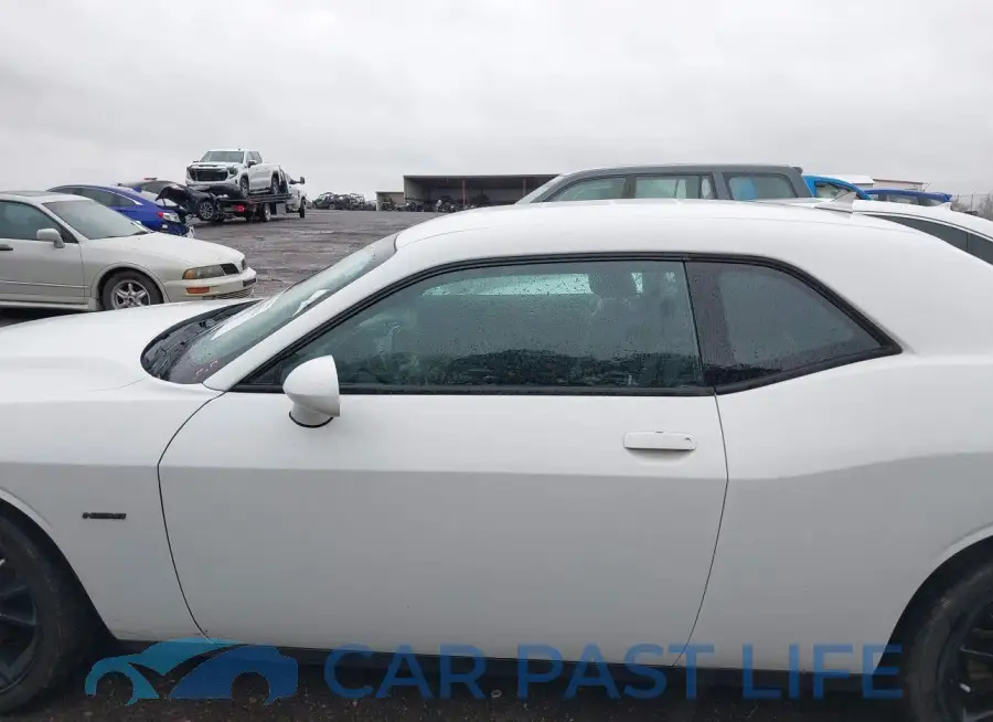 2C3CDZBT5HH573632# 15