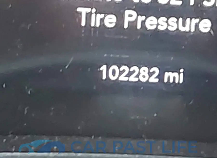 2C3CDZBT5HH573632# 16
