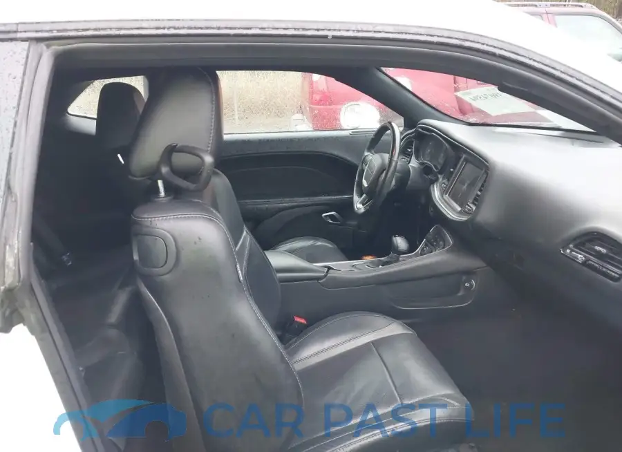2C3CDZBT5HH573632# 8