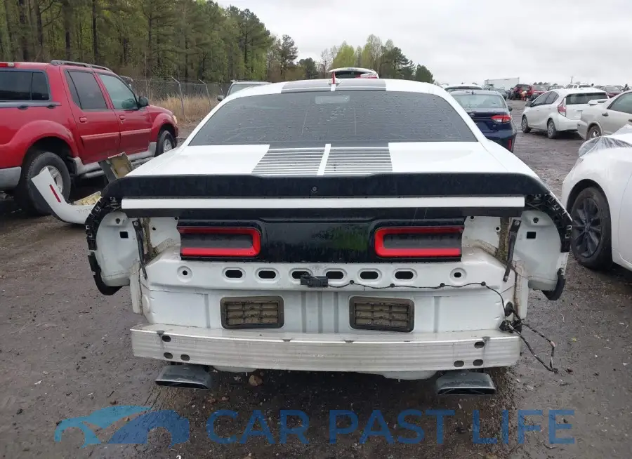 2C3CDZBT5HH573632# 17