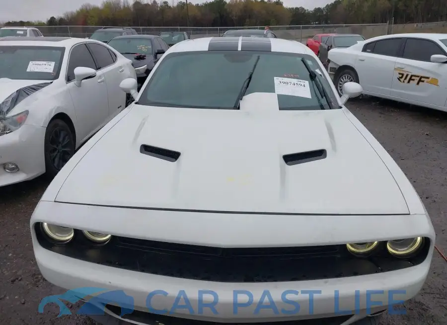 2C3CDZBT5HH573632# 13