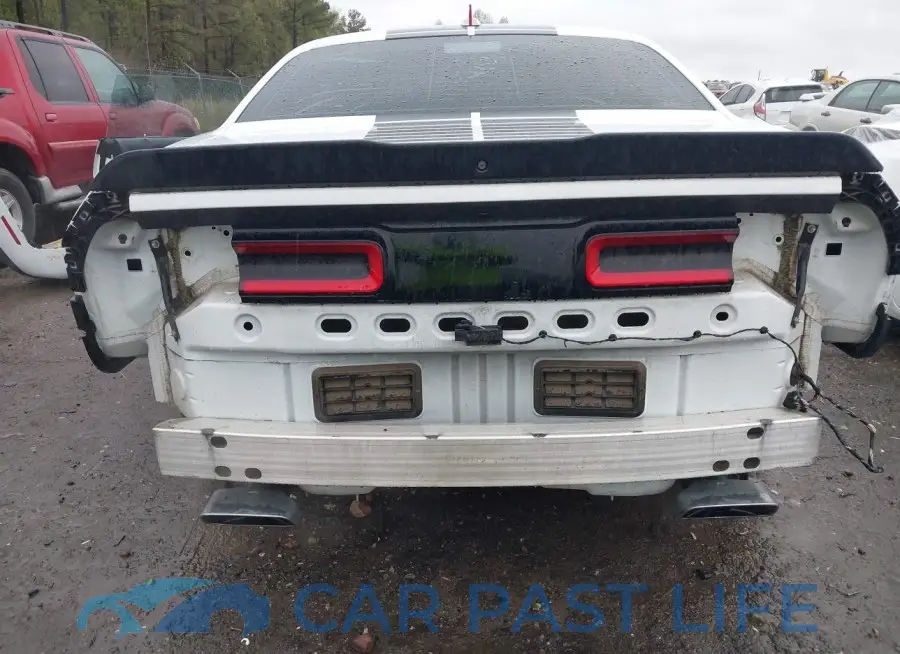 2C3CDZBT5HH573632# 6