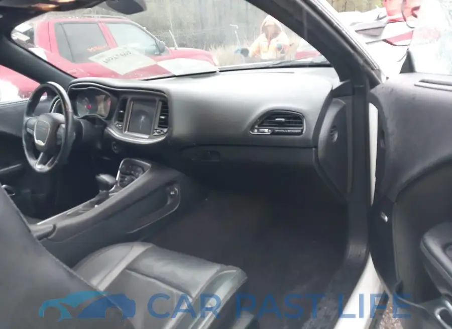 2C3CDZBT5HH573632# 5