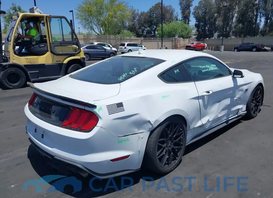 1FA6P8CF2N5112173# 4