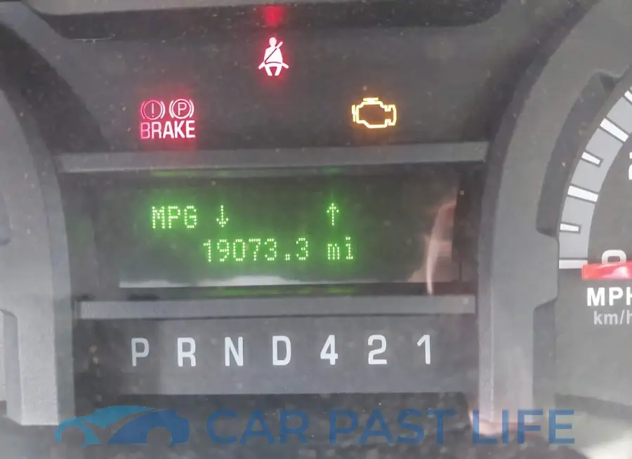 1FDXE4FS4KDC33452# 5