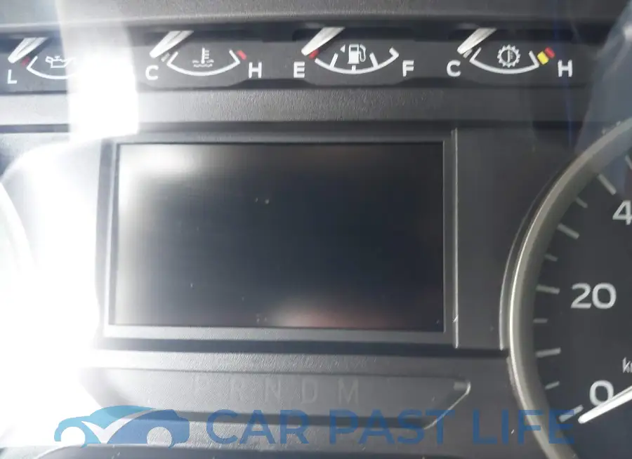1FTEW1EP4JKF37721# 15