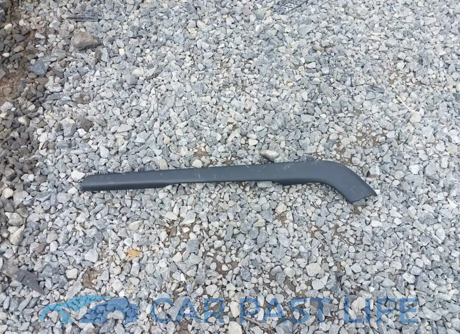 2FMPK4J98GBB75002# 12