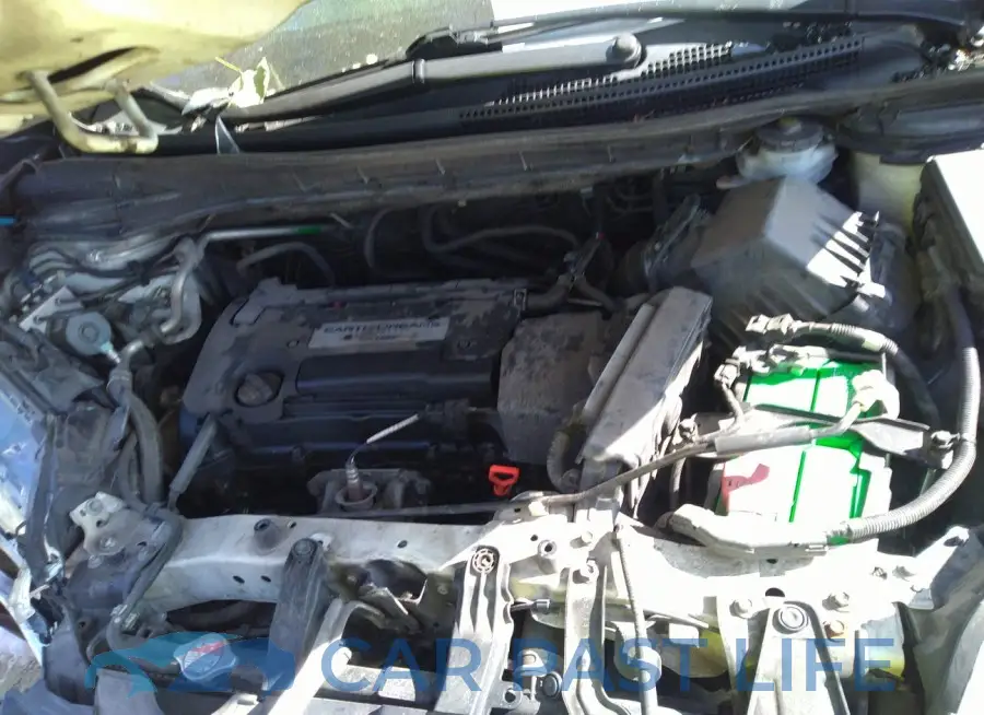 5J6RM4H71FL020103# 10