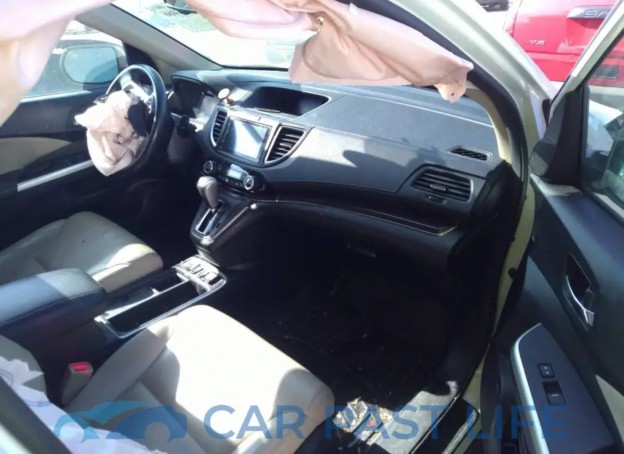 5J6RM4H71FL020103# 5