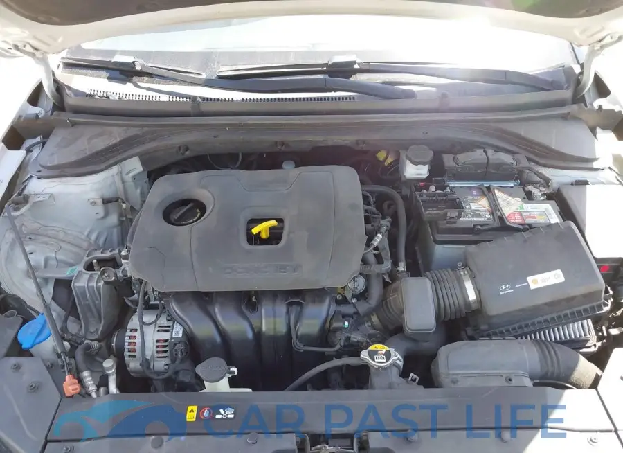 5NPD84LF7KH451871# 10