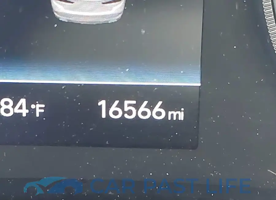 5NPE34AFXKH815142# 16