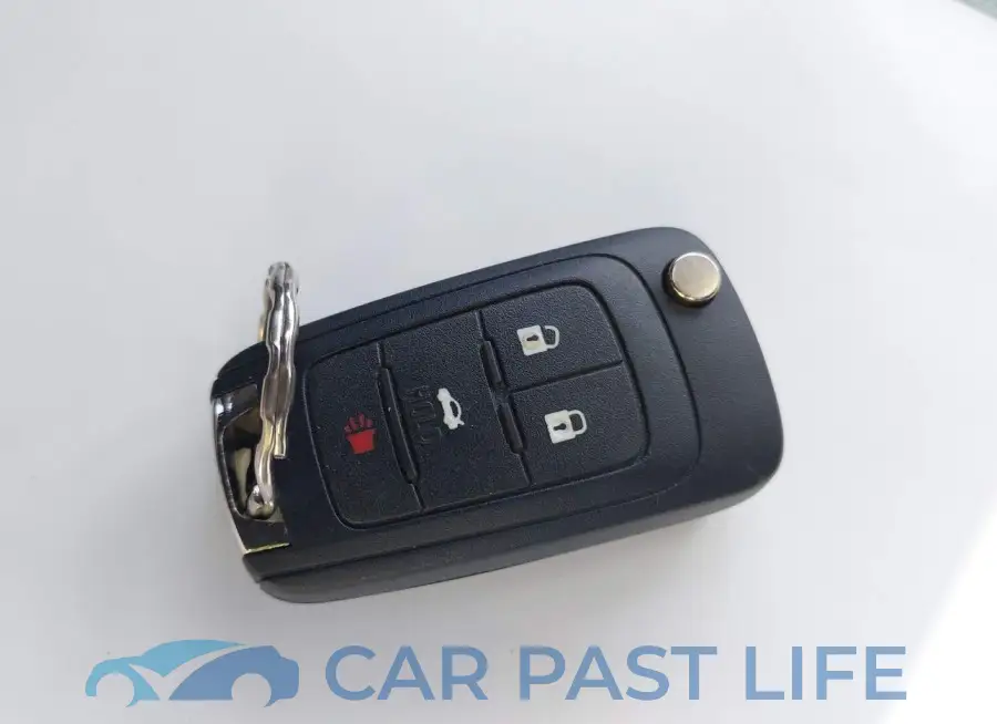 6G3F25RW1HL302001# 11