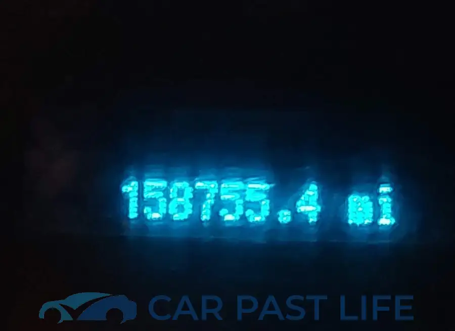 1FTNF1CF2EKD21270# 15